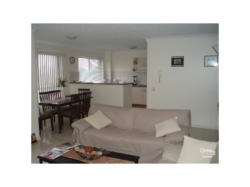 5/17 Markeri Street, Mermaid Beach QLD 4218