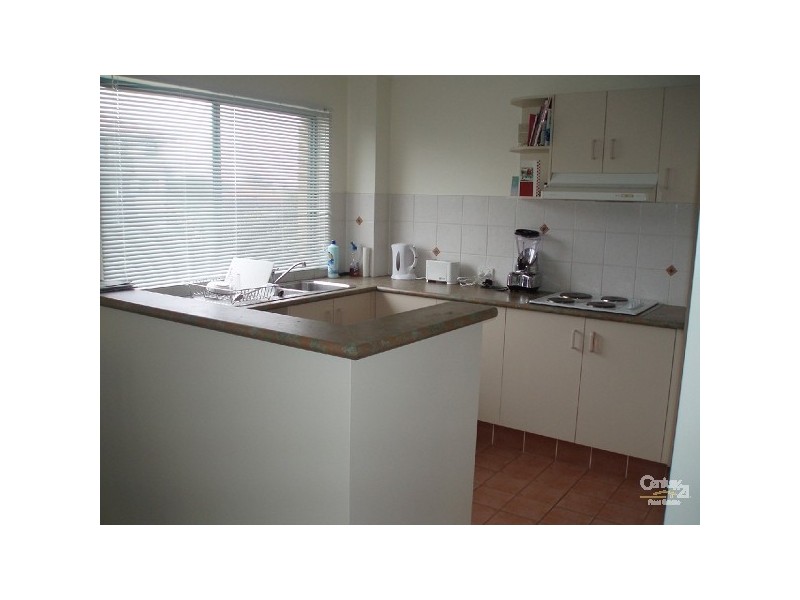 5/17 Markeri Street, Mermaid Beach QLD 4218