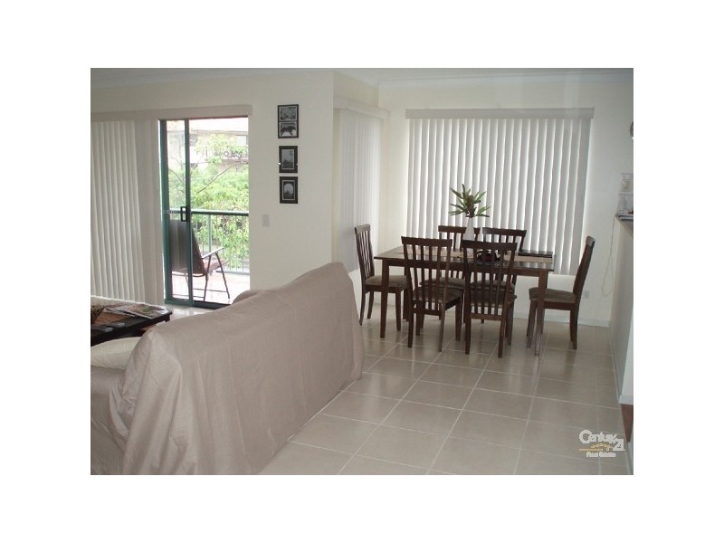 5/17 Markeri Street, Mermaid Beach QLD 4218