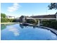 97 Oceanic Drive, Mermaid Waters QLD 4218