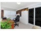 97 Oceanic Drive, Mermaid Waters QLD 4218