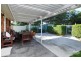 97 Oceanic Drive, Mermaid Waters QLD 4218