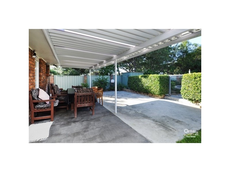 97 Oceanic Drive, Mermaid Waters QLD 4218