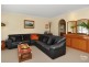 97 Oceanic Drive, Mermaid Waters QLD 4218