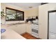 97 Oceanic Drive, Mermaid Waters QLD 4218