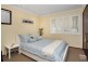 97 Oceanic Drive, Mermaid Waters QLD 4218