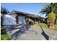 97 Oceanic Drive, Mermaid Waters QLD 4218