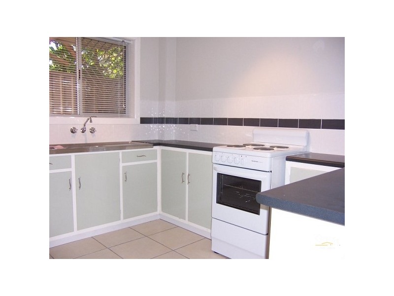 Mermaid Beach QLD 4218