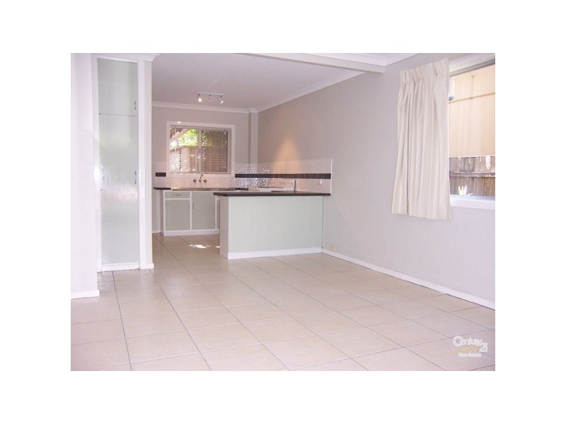 Mermaid Beach QLD 4218