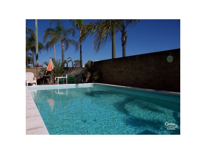 Mermaid Beach QLD 4218