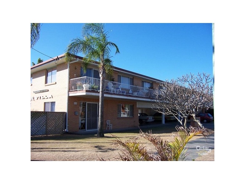 Mermaid Beach QLD 4218