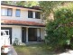 7/4 Karri Court, Burleigh Heads QLD 4220