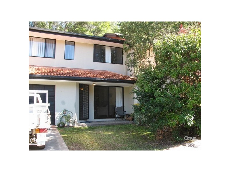 7/4 Karri Court, Burleigh Heads QLD 4220