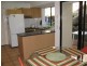 7/4 Karri Court, Burleigh Heads QLD 4220