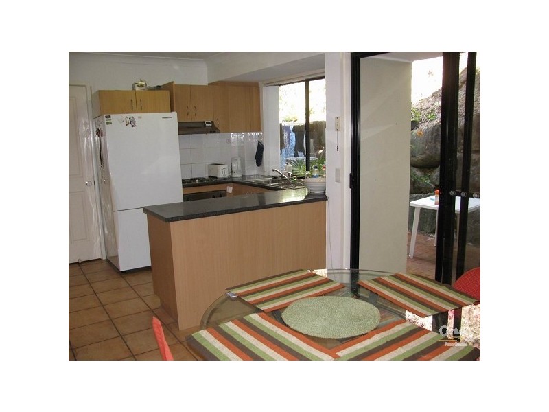 7/4 Karri Court, Burleigh Heads QLD 4220