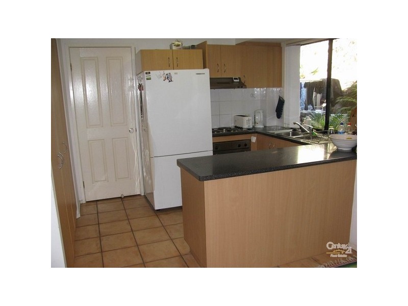 7/4 Karri Court, Burleigh Heads QLD 4220