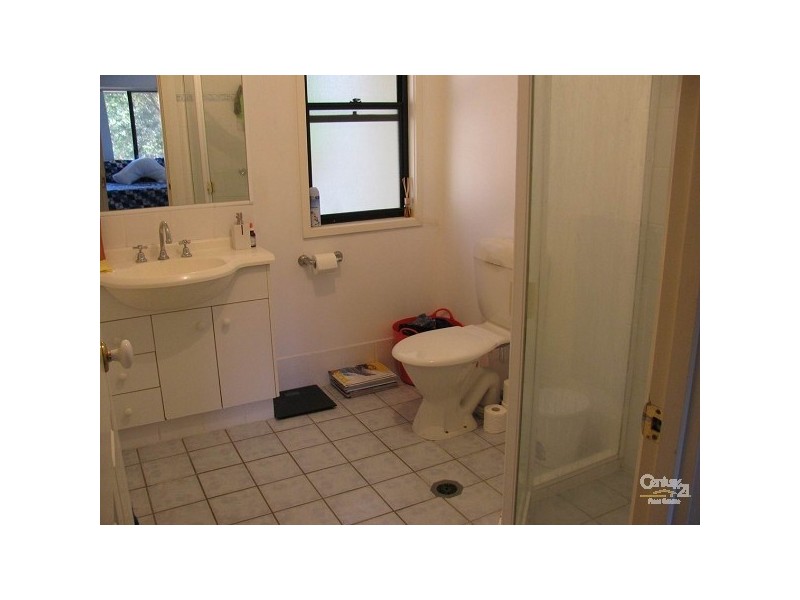 7/4 Karri Court, Burleigh Heads QLD 4220