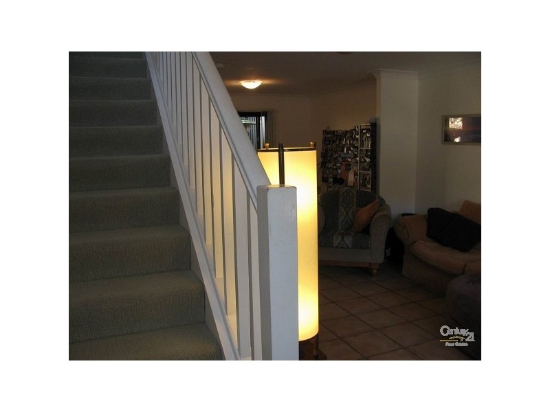 7/4 Karri Court, Burleigh Heads QLD 4220