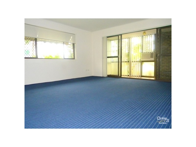 3/56 Oceanic Drive, Mermaid Waters QLD 4218