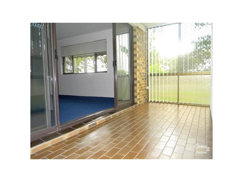 3/56 Oceanic Drive, Mermaid Waters QLD 4218