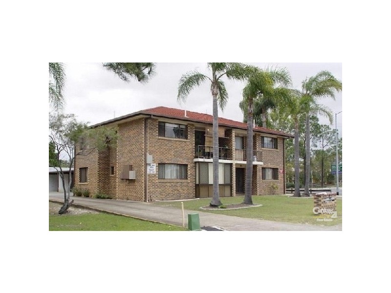 3/56 Oceanic Drive, Mermaid Waters QLD 4218