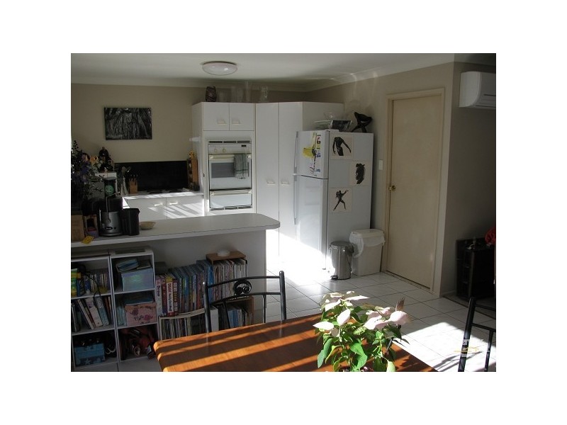 97 Chisholm Drive, Carrara QLD 4211