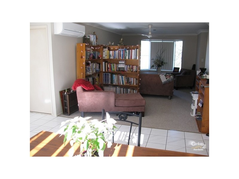 97 Chisholm Drive, Carrara QLD 4211