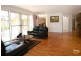 38 Santa Cruz Boulevard, Clear Island Waters QLD 4226