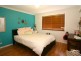 38 Santa Cruz Boulevard, Clear Island Waters QLD 4226