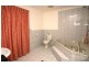 38 Santa Cruz Boulevard, Clear Island Waters QLD 4226