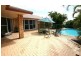 38 Santa Cruz Boulevard, Clear Island Waters QLD 4226