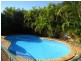 38 Santa Cruz Boulevard, Clear Island Waters QLD 4226