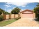38 Santa Cruz Boulevard, Clear Island Waters QLD 4226