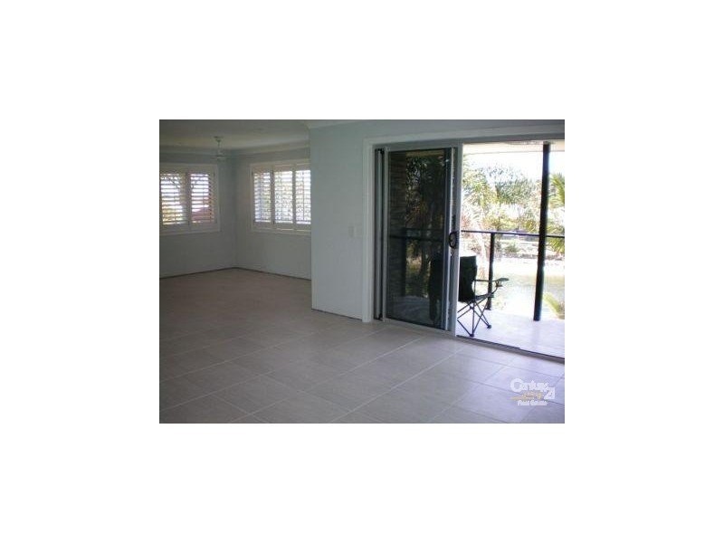 4/31 Surfers Avenue, Mermaid Beach QLD 4218