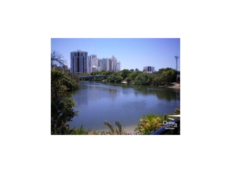 4/31 Surfers Avenue, Mermaid Beach QLD 4218