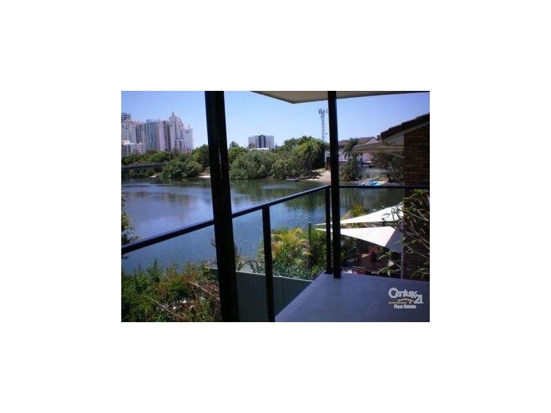 4/31 Surfers Avenue, Mermaid Beach QLD 4218