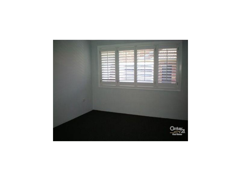 4/31 Surfers Avenue, Mermaid Beach QLD 4218