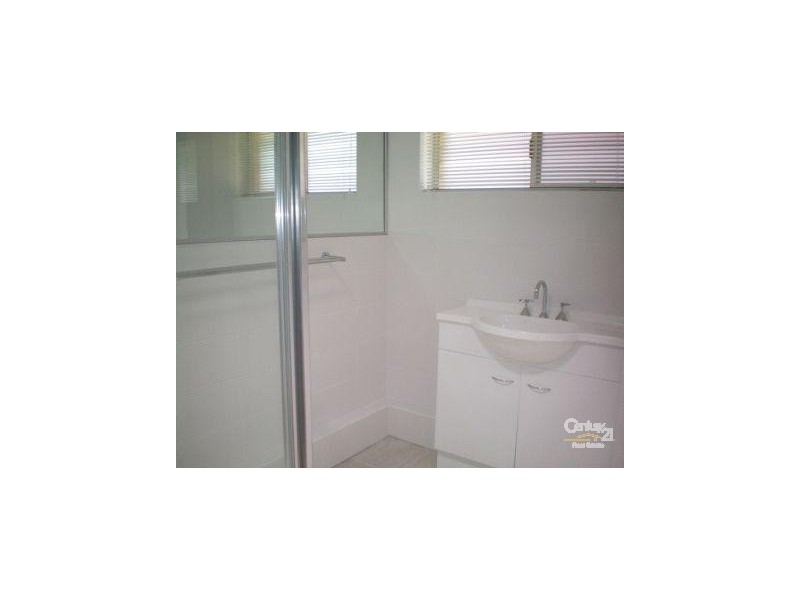 4/31 Surfers Avenue, Mermaid Beach QLD 4218