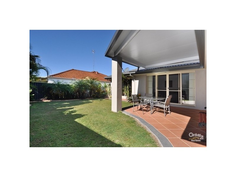 32 Glastonbury Drive, Mudgeeraba QLD 4213
