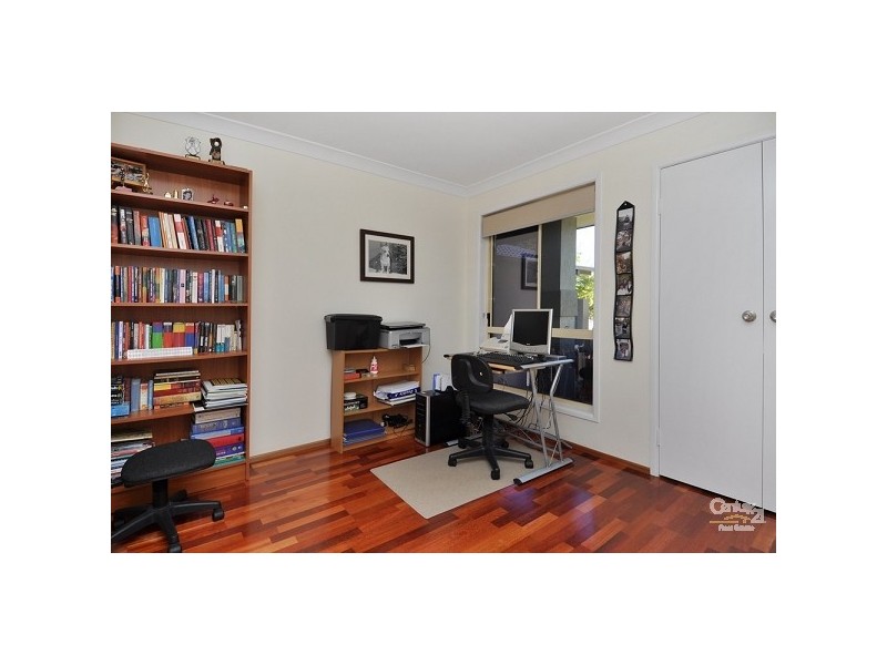 32 Glastonbury Drive, Mudgeeraba QLD 4213