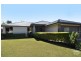 32 Glastonbury Drive, Mudgeeraba QLD 4213
