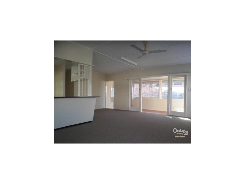 2/16 Albatross Avenue, Mermaid Beach QLD 4218