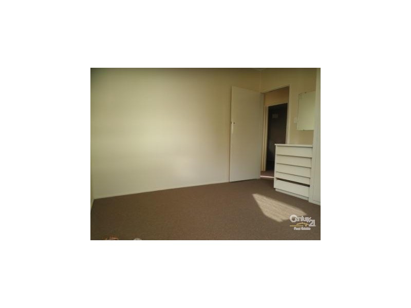 2/16 Albatross Avenue, Mermaid Beach QLD 4218