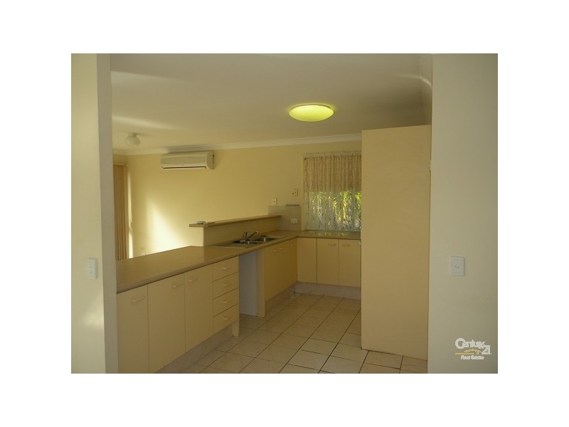 5 Rob Roy Court, Nerang QLD 4211