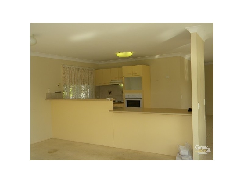 5 Rob Roy Court, Nerang QLD 4211