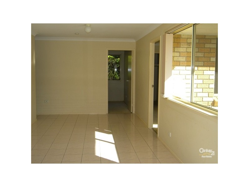 5 Rob Roy Court, Nerang QLD 4211
