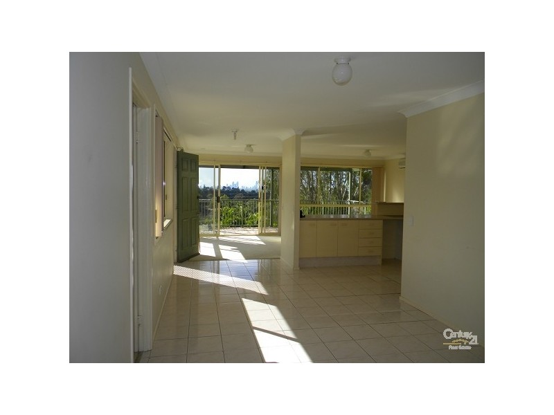 5 Rob Roy Court, Nerang QLD 4211