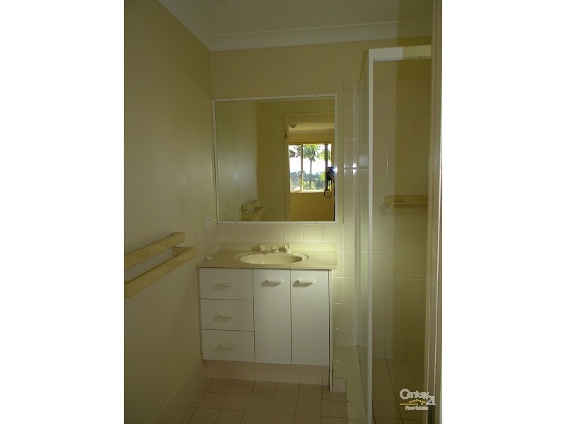 5 Rob Roy Court, Nerang QLD 4211