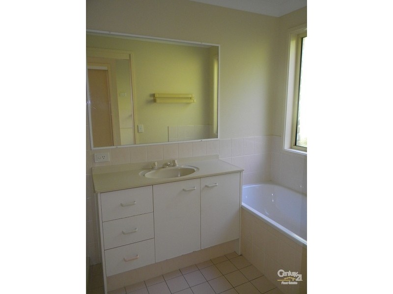 5 Rob Roy Court, Nerang QLD 4211