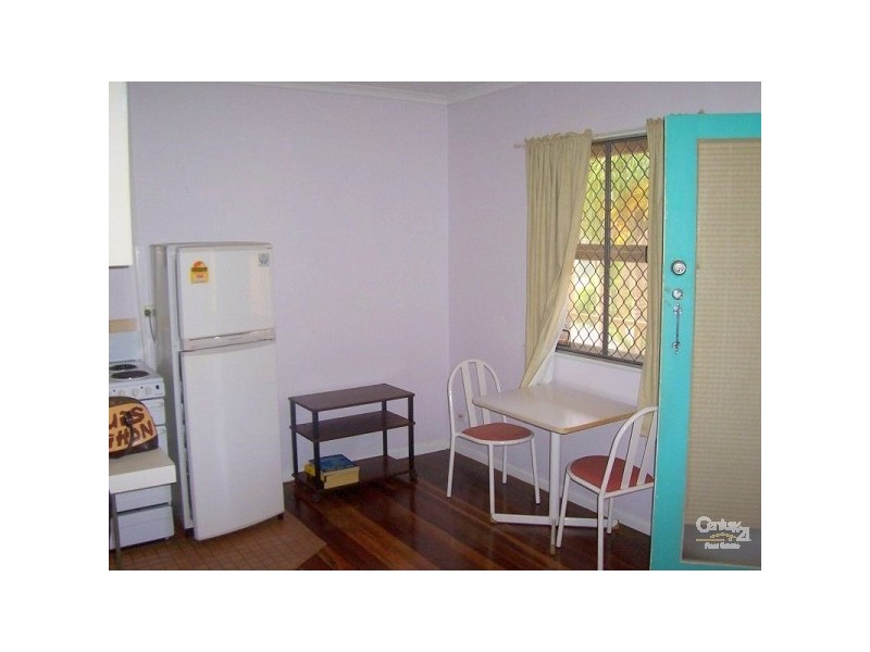 6/29 Leonard Avenue, Surfers Paradise QLD 4217